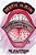 Dental Hi Jean: Una Historia Sobre La Tierra Llamada Cavidad Oral-.. - Imagem 1
