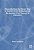 Educaring From The Heart: How To Nurture Your Wellbeing And Re-Discover Your Purpose In Education-.. - Imagem 1
