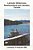 Labrador Wilderness, Newfoundland And Labrador, Canada: Refresh Your Body, Mind And Soul. -.. - Imagem 1