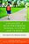 Enhancing A High-Performing School Culture And Climate: New Insights For Improving Schools-.. - Imagem 1