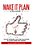 Make It Plain: Volume 1: Expanding Your Mind To Make Room For Student Success-.. - Imagem 1