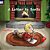 A Letter To Santa-.. - Imagem 1