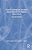 First-Generation Student Experiences In Higher Education: Counterstories-.. - Imagem 1