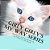 Girly Girly's My Way Series: My Way Six-.. - Imagem 1