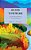Welcome To Poetryland: Teaching Poetry Writing To Young Children-.. - Imagem 1