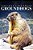 Groundhogs - Curious Kids Press: Kids Book About Animals And Wildlife, Children's Books 4-6-.. - Imagem 1
