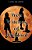 The Wee Witches Of Wickford-.. - Imagem 1
