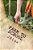 Farm To School: Personal Observations, Suggestions And Roads To Success-.. - Imagem 1