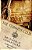 The Gubbins Club: The Legend Of Charlie's Gold-.. - Imagem 1