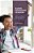 Raising Empowered Learners: Cultivating Students' Curiosity, Character, And Confidence-.. - Imagem 1