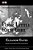 Poor Little Rich Girl: The Broadway Play Of 1913-.. - Imagem 1