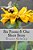 Grace Gibson: Six Poems & One Short Story: St. Andrews Review-.. - Imagem 1