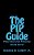 The Pip Guide: Police Interaction Protection-.. - Imagem 1