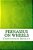 Pernassus On Wheels-.. - Imagem 1