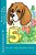 Barky's Big Number Book: 1 Through 10-.. - Imagem 1