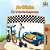De Wielen De Vriendschapsrace: The Wheels The Friendship Race - Dutch Edition-.. - Imagem 1