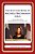 The Best Ever Book Of Michele Bachmann Jokes: Lots And Lots Of Jokes Specially Repurposed For You-Know-who-.. - Imagem 1