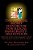 The Official Secret Handbook For Illegal Immigrants - 2012 Edition: Guide Book Successfully Used By Tens Of Millions Of Illegal Immigrants-.. - Imagem 1