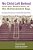 No Child Left Behind And The Reduction Of The Achievement Gap: Sociological Perspectives On Federal Educational Policy-.. - Imagem 1