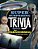 Super Surprising Trivia About The Paranormal-.. - Imagem 1