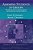Assessing Students In Groups: Promoting Group Responsibility And Individual Accountability-.. - Imagem 1