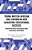 Young British African And Caribbean Men Achieving Educational Success: Disrupting Deficit Discourses About Black Male Achievement-.. - Imagem 1