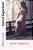 Maria Chapdelaine-.. - Imagem 1
