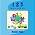 1 2 3: Learn With Me-.. - Imagem 1
