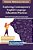 Exploring Contemporary English Language Education Practices-.. - Imagem 1