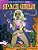 How To Draw Sexy Retro Space Girls-.. - Imagem 1