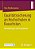 Qualitätssicherung An Hochschulen In Kasachstan: Entwicklungen Und Perspektiven-.. - Imagem 1