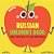 Russian Children's Book: Raise Your Kids To Love Vegetables!-.. - Imagem 1