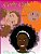 Curly Girls Love Your Curls-.. - Imagem 1