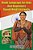Hindi Language For Kids And Beginners: Speak Hindi Instantly-.. - Imagem 1