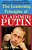 The Leadership Principles Of Vladimir Putin-.. - Imagem 1