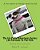 The Lily Pad's Adventures Series: Lily Pad Goes To The Park-.. - Imagem 1