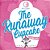 The Runaway Cupcake-.. - Imagem 1