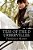 Tess Of The D Urbervilles-.. - Imagem 1