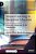 Situated Learning In Interpreter Education: From The Classroom To The Community-.. - Imagem 1