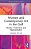 Women And Contemporary Art In The Gulf: Identity, Institutions And Representation-.. - Imagem 1