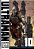 Ultraman, Vol. 10-.. - Imagem 1