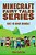 Minecraft Fairy Tales Series: 10 Book Set-.. - Imagem 1
