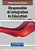 Responsible Ai Integration In Education-.. - Imagem 1
