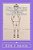 Ofg - Old Fat Guy: Thoughts That Crash Into A Quiet Mind-.. - Imagem 1