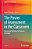 The Power Of Assessment In The Classroom: Improving Decisions To Promote Learning-.. - Imagem 1