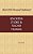 Best Ucas Personal Statement: Education Studies & Teacher Training: Education Studies & Teacher Training-.. - Imagem 1