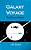 Galaxy Voyage: The Disc On Shard-.. - Imagem 1
