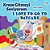 I Love To Go To Daycare (Turkish English Bilingual Children's Book)-.. - Imagem 1