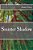 Sinister Shadow-.. - Imagem 1
