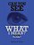 Can You See What I Mean Vol 5: The Suffix Y-.. - Imagem 1